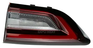 Ford Escape 2022-2023 Inner Tail Light Rear