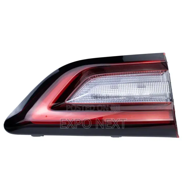 Ford Escape 2022-2023 Inner Tail Light Rear