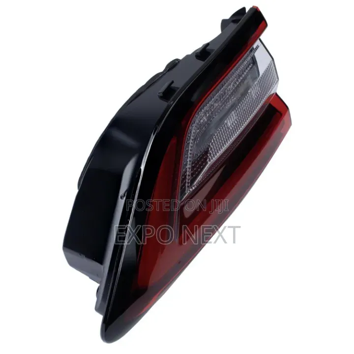Ford Escape 2022-2023 Inner Tail Light Rear
