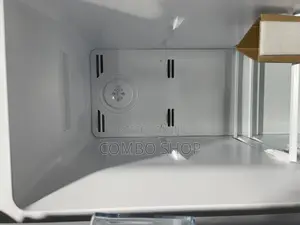 TCL 508l Side by Side Fridge