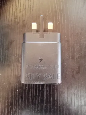 Samsung Pd Adapter