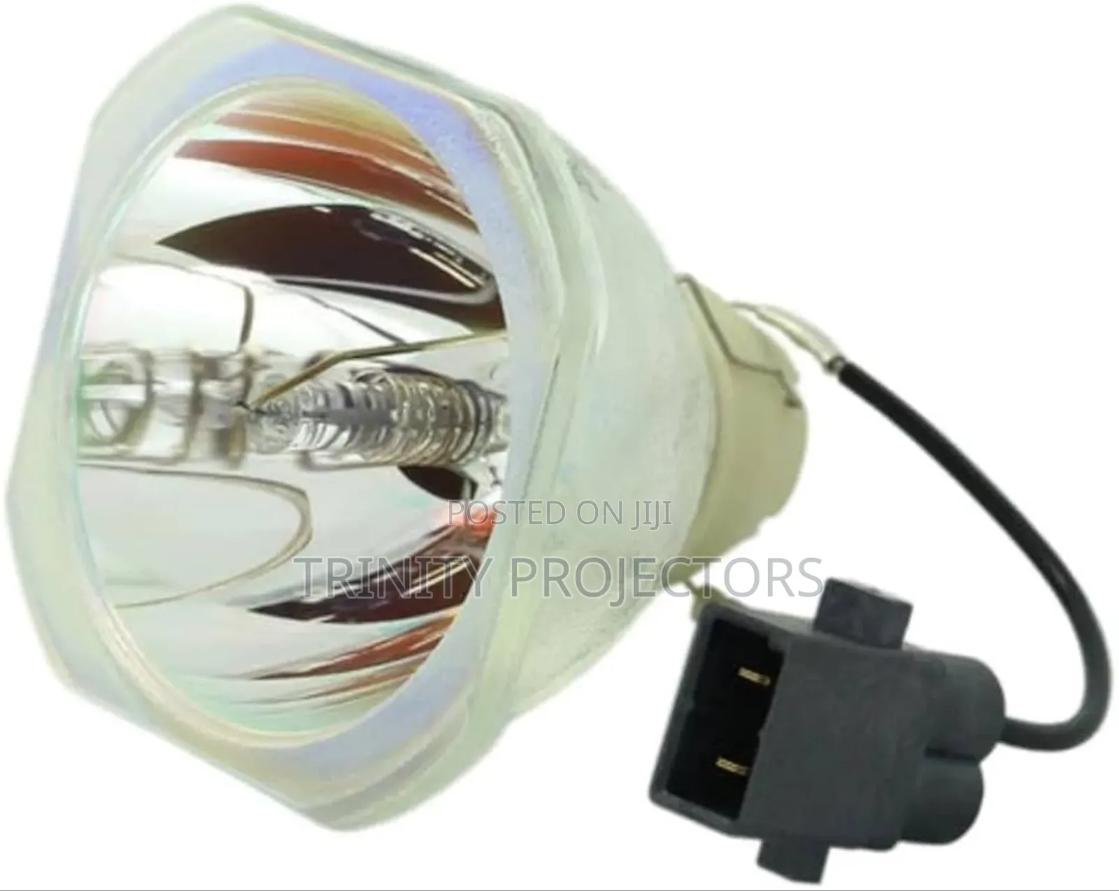 We Have All Kinds of Projector Lamps