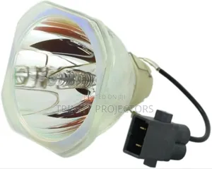 We Have All Kinds of Projector Lamps