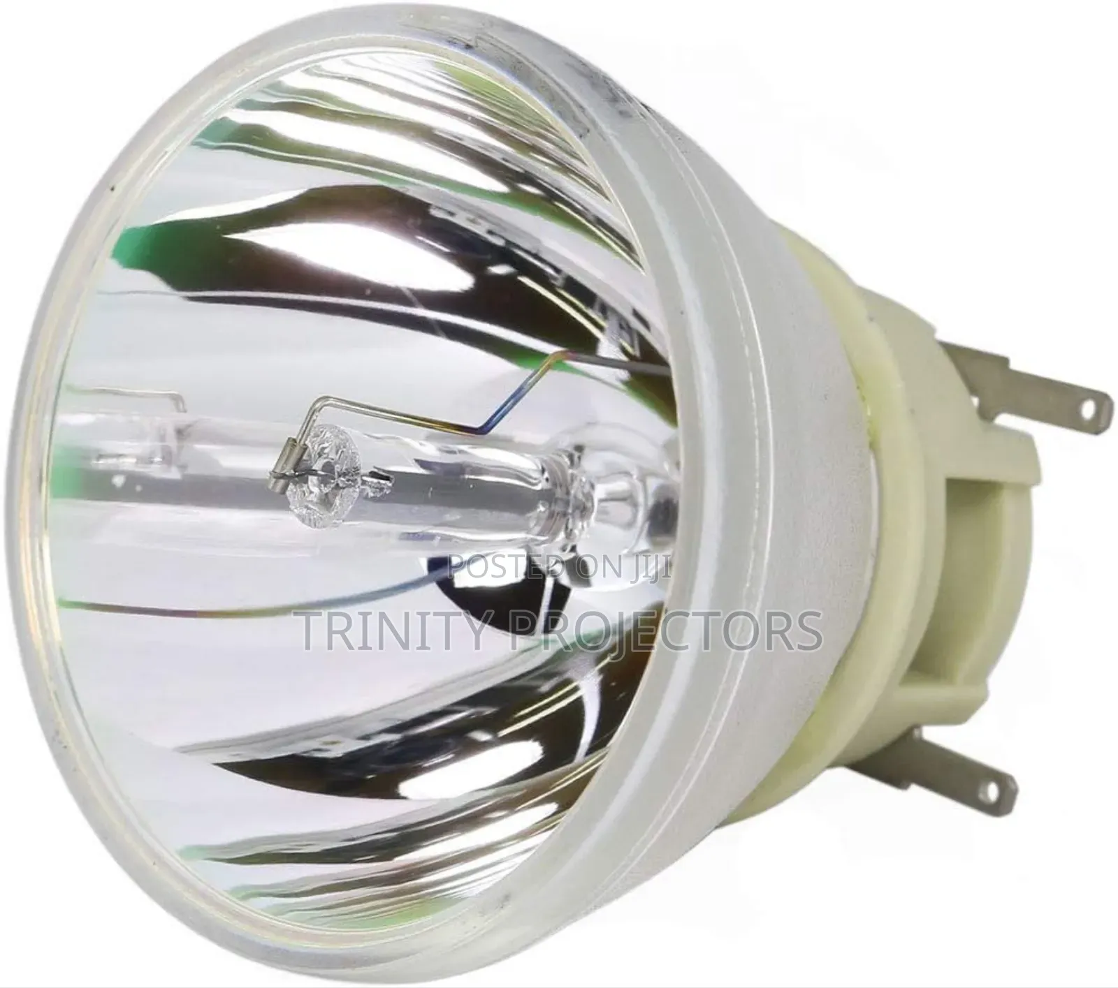 We Have All Kinds of Projector Lamps