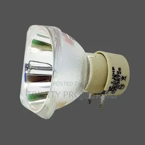 We Have All Kinds of Projector Lamps