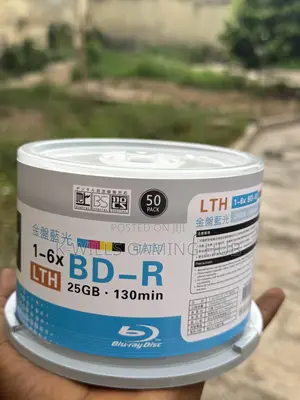 Jailbreak Cd/Disc for Ps4 Version 13.0 N Below