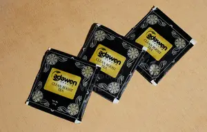 Adawen Clean Boost Tea
