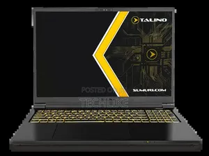 New Laptop 64GB Intel Core Ultra 9 SSD 1T