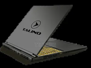 New Laptop 64GB Intel Core Ultra 9 SSD 1T