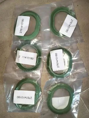 All Types of Benz Oil Seal 276