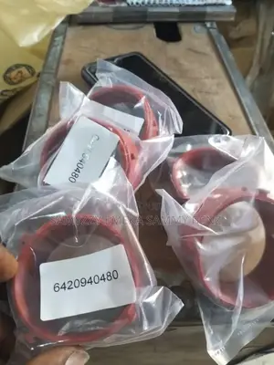 All Types of Benz Oil Seal 276