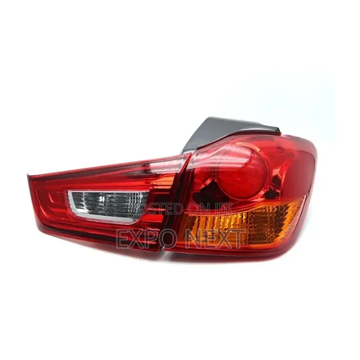 Tail Light for Mitsubishi Asx RVR Outlander Sport 2011- 2019