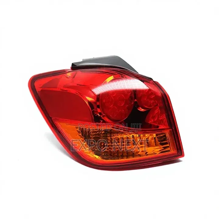 Tail Light for Mitsubishi Asx RVR Outlander Sport 2011- 2019
