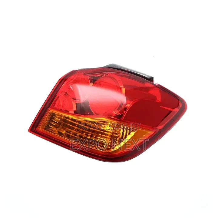 Tail Light for Mitsubishi Asx RVR Outlander Sport 2011- 2019