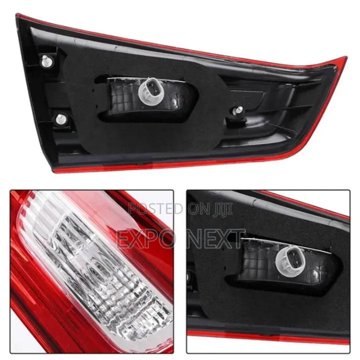 Tail Light for Mitsubishi Asx RVR Outlander Sport 2011- 2019