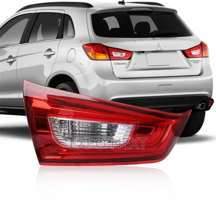 Tail Light for Mitsubishi Asx RVR Outlander Sport 2011- 2019