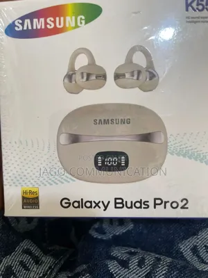 Original Earpod