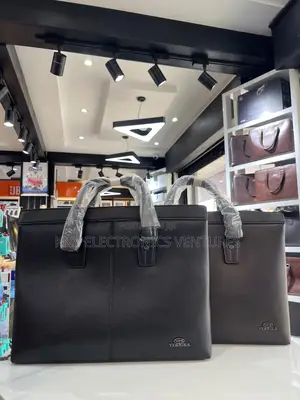 Vernika 14” Laptop Bag