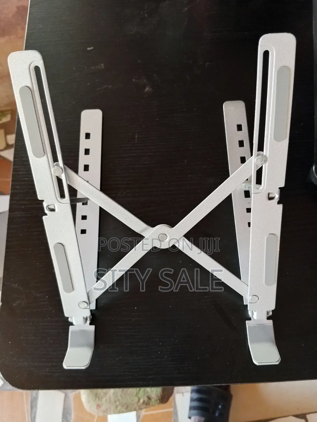 Laptop Stand