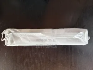 Laptop Stand