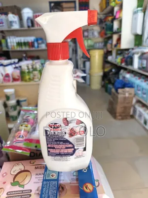 Bedbugs Killer