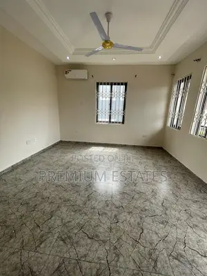 2bdrm Apartment in Kwabenya for rent