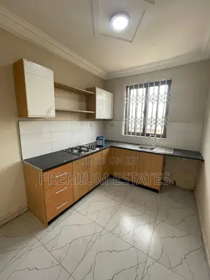 2bdrm Apartment in Kwabenya for rent
