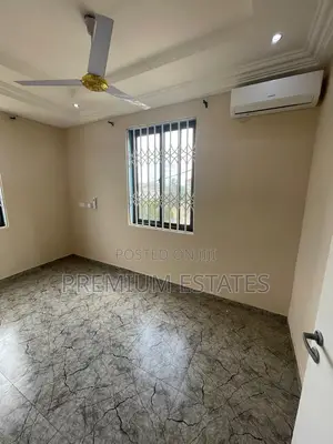 2bdrm Apartment in Kwabenya for rent