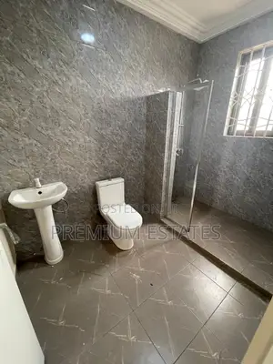 2bdrm Apartment in Kwabenya for rent