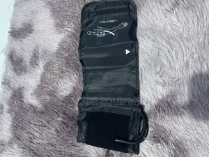 Digital Blood Pressure Monitor Cuff Only