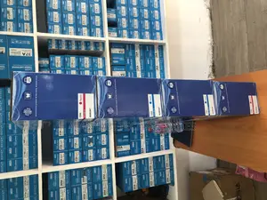 Cf363a Toner Cartridge