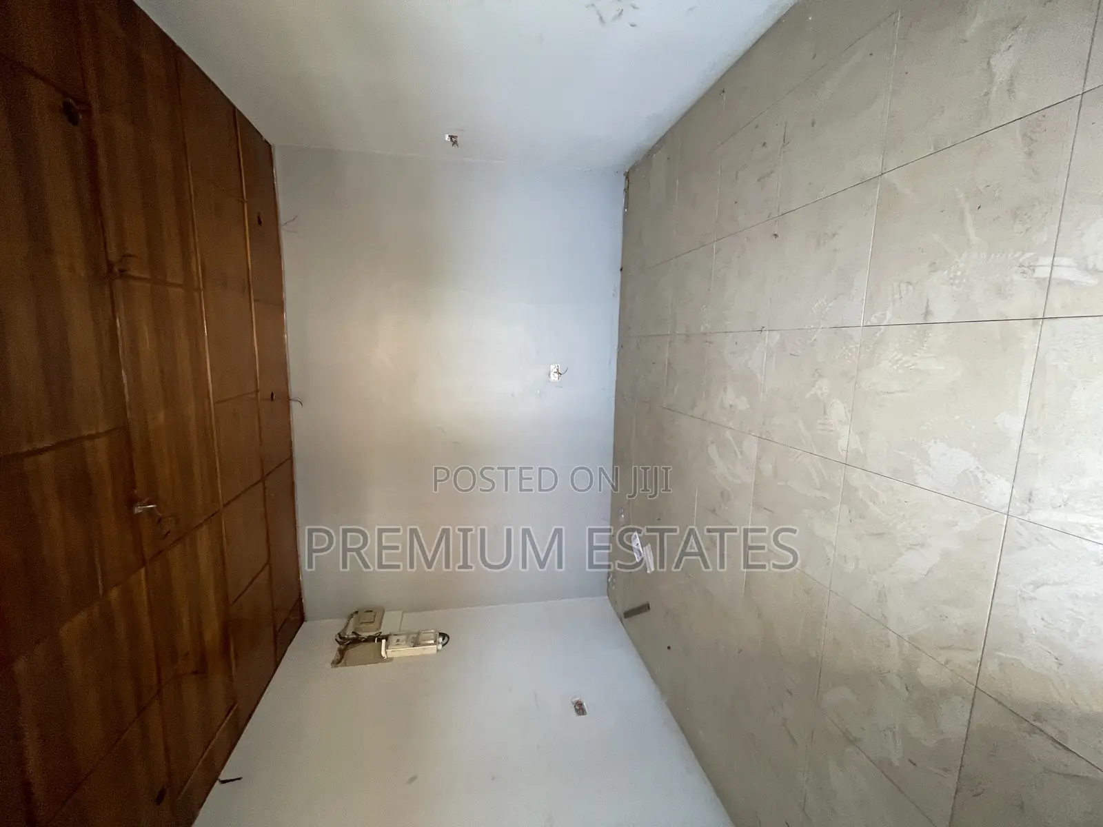 Office Space for Rent Ogbojo Ars
