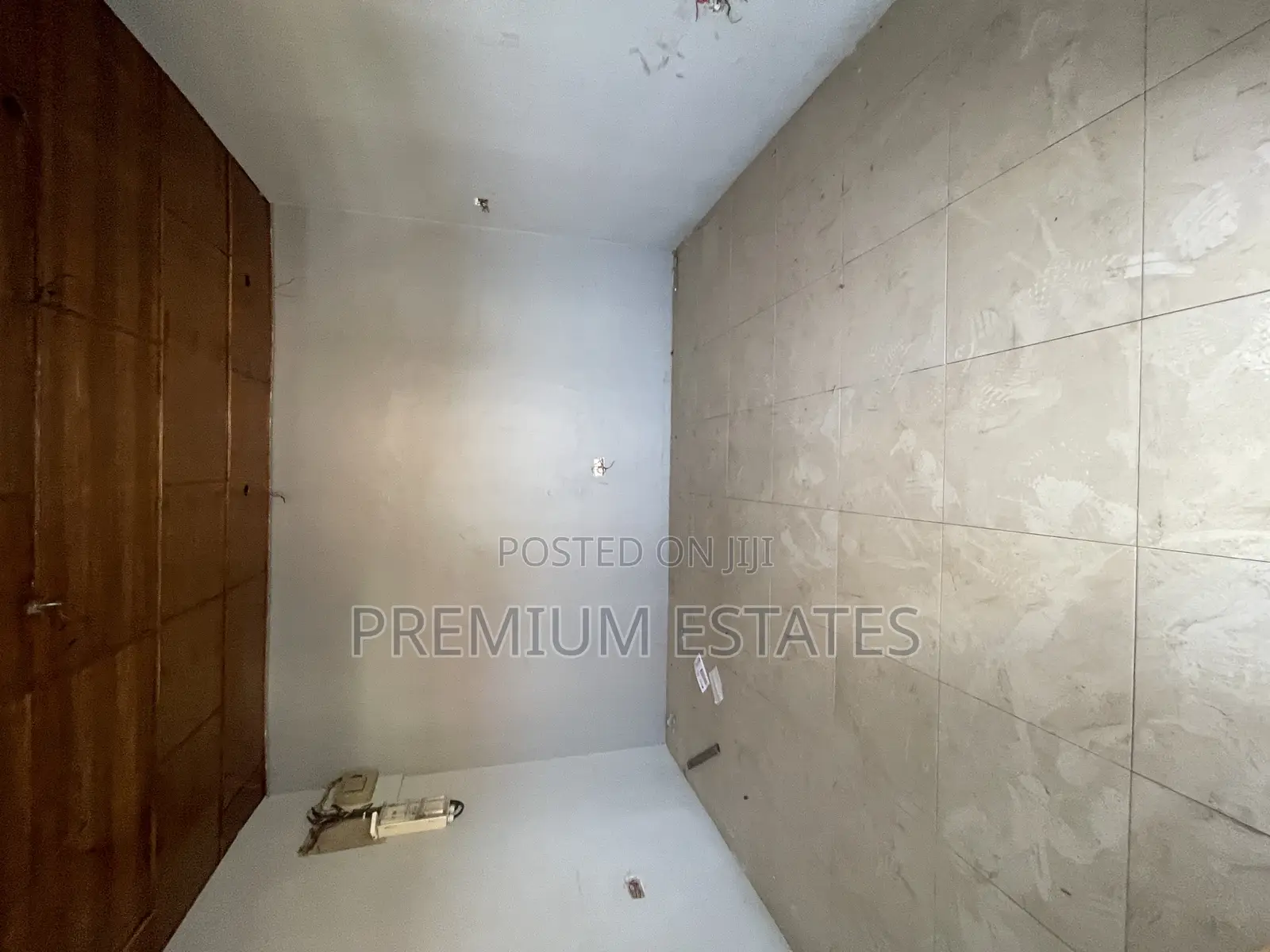 Office Space for Rent Ogbojo Ars