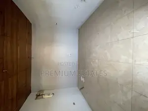 Office Space for Rent Ogbojo Ars
