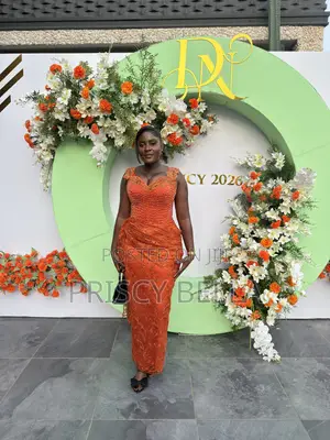 Women Dress