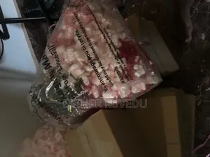 Packaging Boxes