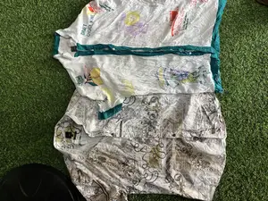 Summer Tops