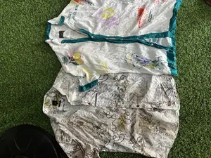 Summer Tops