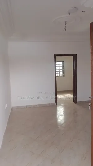 1bdrm Apartment in Tiyumba Real Estate, Pillar 2 for rent