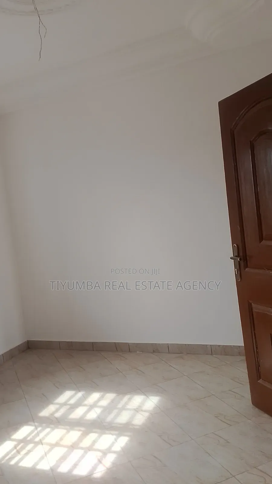 1bdrm Apartment in Tiyumba Real Estate, Pillar 2 for rent