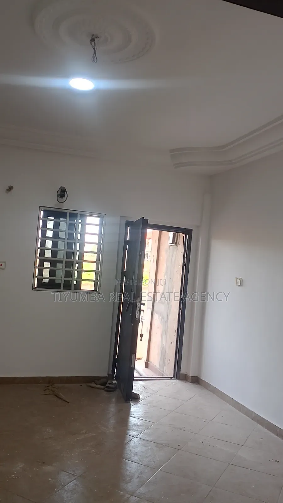 1bdrm Apartment in Tiyumba Real Estate, Pillar 2 for rent