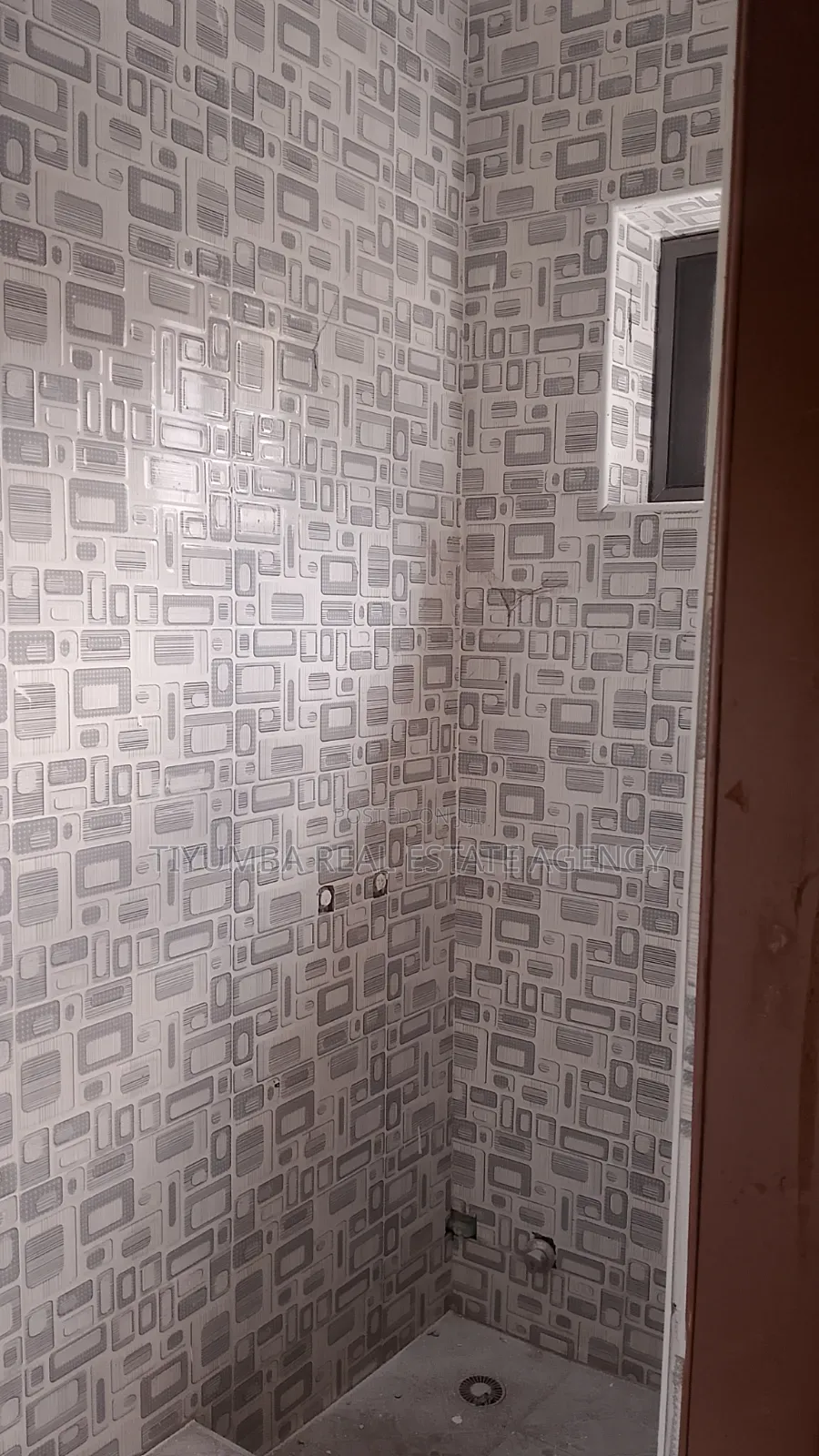 1bdrm Apartment in Tiyumba Real Estate, Pillar 2 for rent