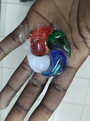 Kuakua Laundry Pods 20pods