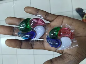 Kuakua Laundry Pods 20pods