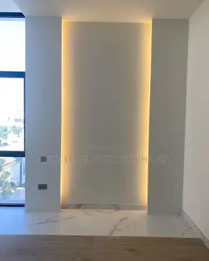 Professional P.O.P Ceiling and Skimming Expert