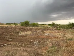Registered Lands Available for Sale at Appolonia (Otsebleku)