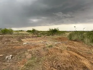 Registered Lands Available for Sale at Appolonia (Otsebleku)