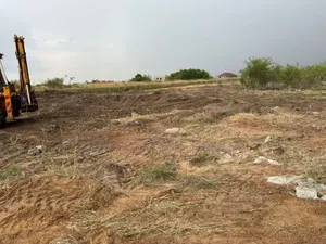 Registered Lands Available for Sale at Appolonia (Otsebleku)