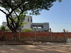 Titled Land for Sale Tarred Road to the Estate
