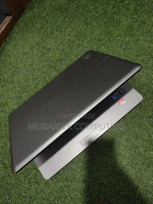 Laptop HP Pavilion G62 4GB Intel Core i3 HDD 320GB